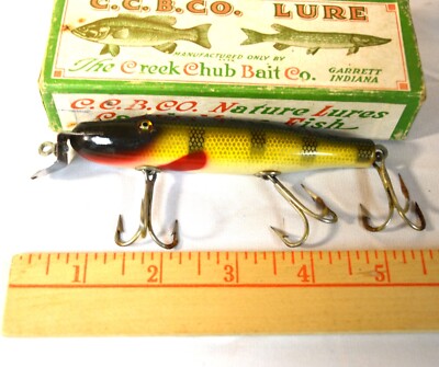 best dry fly fishing rod The Best Small-Stream Dry Fly Rods for You