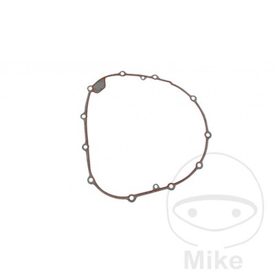 SIN MARCA Clutch cover gasket OEM