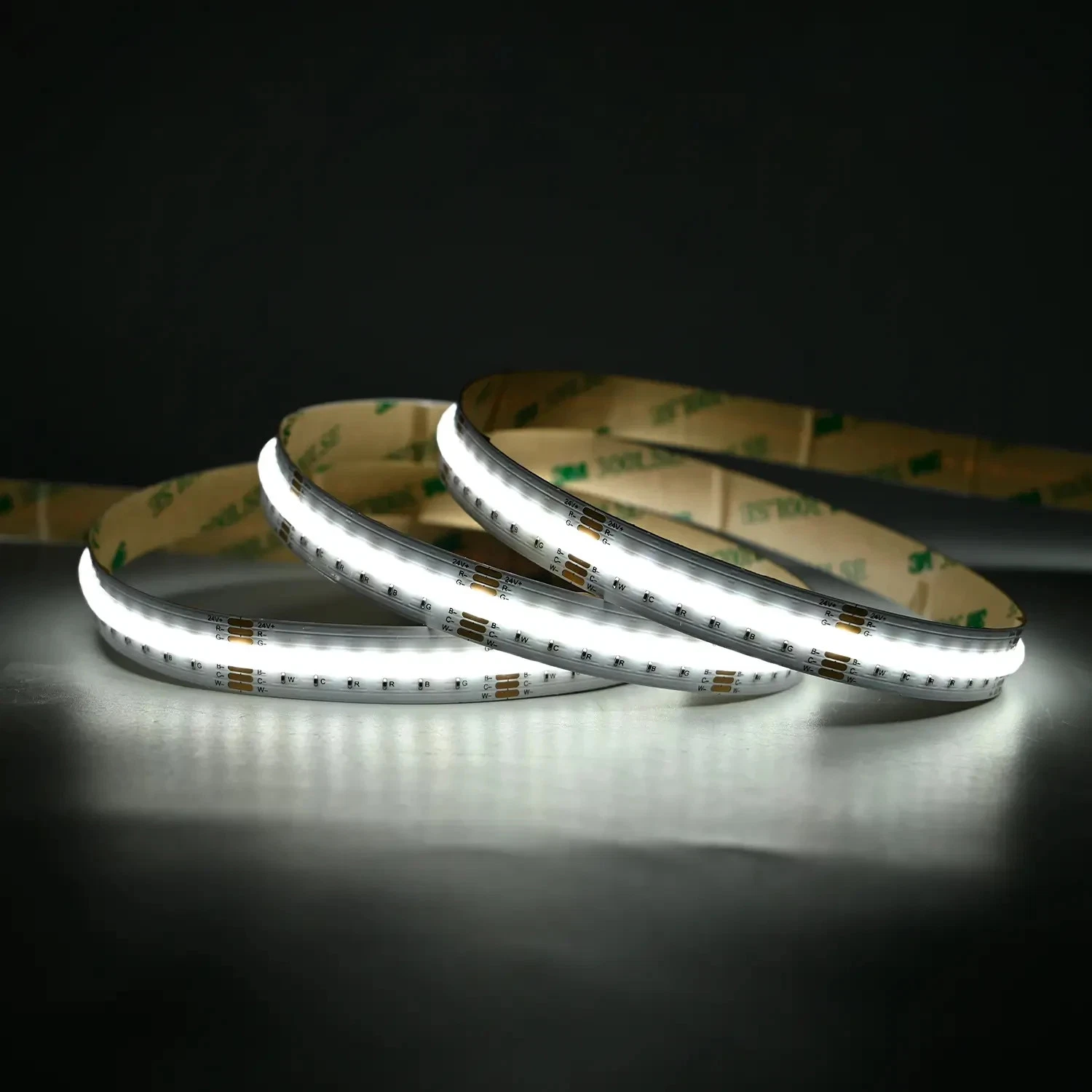 LED Modul Bild 2