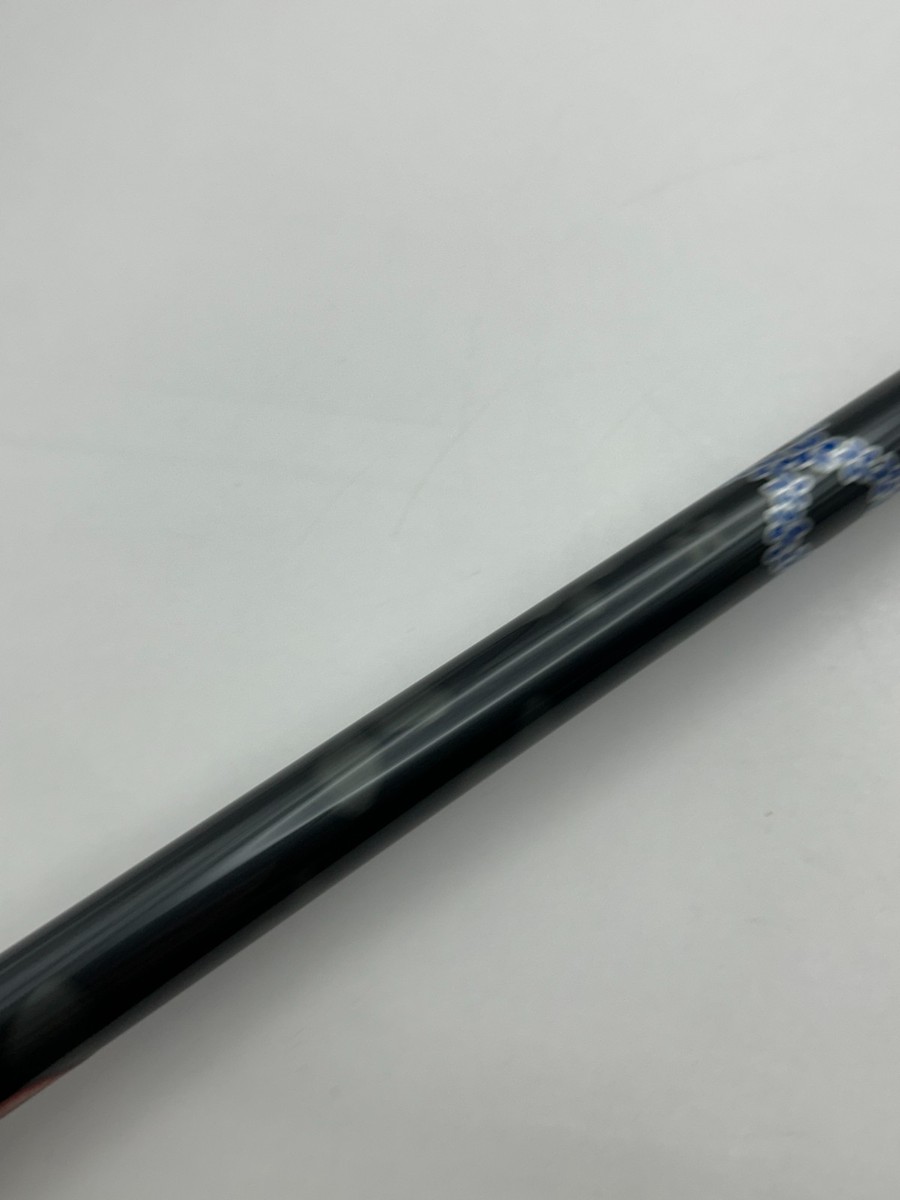Mitsubishi Diamana TM50 Stiff Driver Shaft 44.375 in TaylorMade