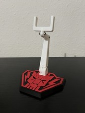 Transformers SS86 Dinobot Swoop Flight stand Studio Series 86