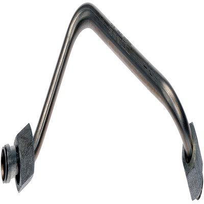 Dorman 598-144 Exhaust Gas Recirculation Egr Line Compatible Select Ford Models