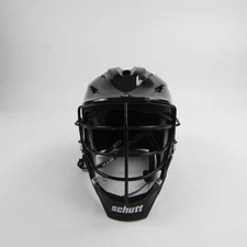 Schutt Helmet - Other Unisex Black Used
