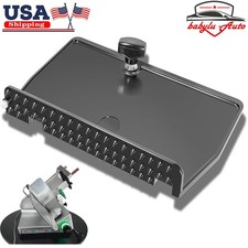 60220401708 Remnant Holder For Bizerba Slicer SE12 SE12D GSP GSPG V12 VS12F
