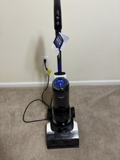 Tineco Vacuum Smart Carpet Cleaner   Model CW100300US   Excellent Condition