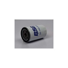 Filtre à huile Ford COUGAR