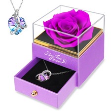 Gifts for Mom.Mother Day from Husband Daughter Son, Birthday Women Wife Gift.