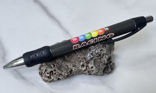 Pre-Owned M&M Racing (Kyle Busch NASCAR)  BIC...