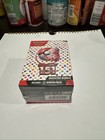 Pokemon TCG Scarlet & Violet 151 Booster Bundle (6 pack) - Factory Sealed 