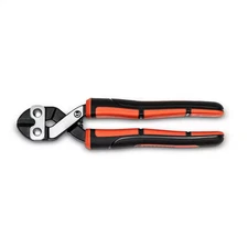 8.5 In. Compact Wire and Bolt Cutter
