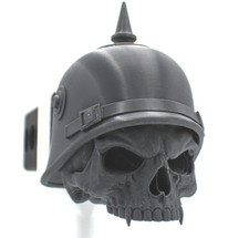 War Skull Trailer Hitch Cover Fits 2 Receiver Plug Truck Jeep Suv War Skull Trailer Hitch Cover Fits 2 Receiver Plug Truck Jeep Suv