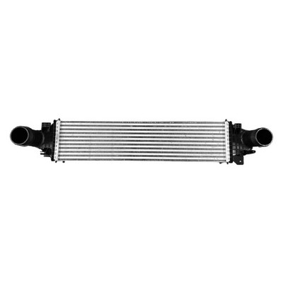 CAC (Charge Air Cooler) for 2020 2025 Ford Explorer Front Aluminum