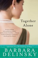 Together Alone | Barbara Delinsky | Englisch | Taschenbuch | 2009