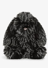 Jellycat Selfridges INKLIE BUNNY UK exclusive limited release 2026 VHTF