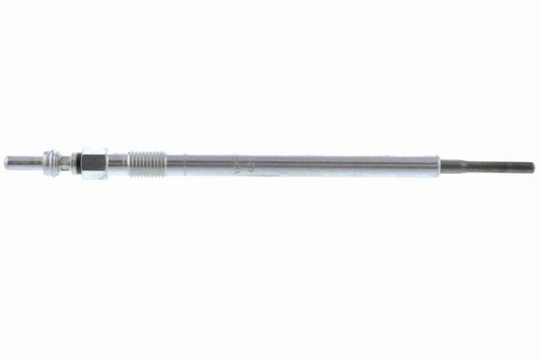 GlÜHkerze Vemo V99 14 0046 FÜR Chrysler Jeep Mercedes-image