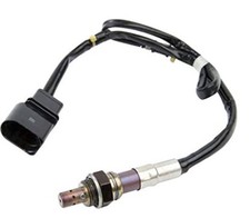 Sonde lambda Volkswagen BORA