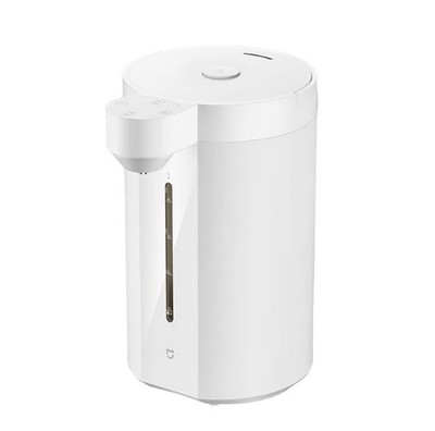 Xiaomi Mija Smart Electric Water Bottle Dispenser 5L Home 1600W App Control