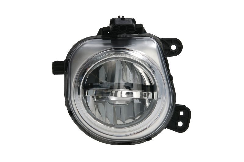 Fits TYC TYC 19-12571-00-9 Fog lamp Right  19-12571-00-9 do BMW X3 (F ⭐UK Stock⭐