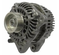 Alternator Carquest 11537A Acura ILX 2013-15 Honda Civic 2012-15 Remanufactured
