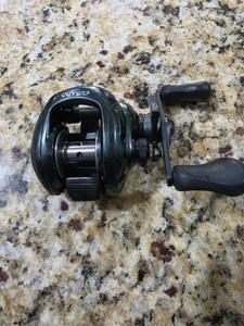 tsunami airwave elite series tsawebs 701hj spinning rod Destination Travel Surf – Grumpys Tackle through the use of Hawg Redington Behemoth 5/6 Fly Color:White Perch