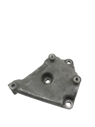 8200419518 Halterung Kompressor Klima RENAULT Kangoo (2010) 1.6 B 64KW