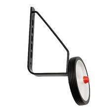 Image of Adie 200 Bike Stabilisers Fits 11-20 Inch Wheels
