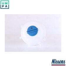 EXPANSION TANK COOLANT 996134 FOR VW CALIFORNIA/T5/Camper TRANSPORTER/Van/Bus