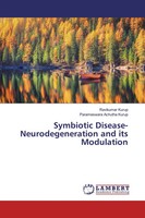 Ravikumar Kurup (U. A.) | Symbiotic Disease- Neurodegeneration And Its...