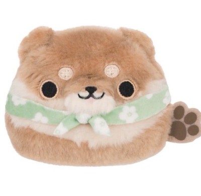 San Ei Boeki Dango Friends Inu Dango   Mameshiba