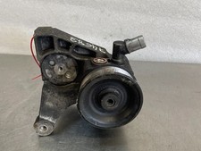 Pompe direction assistée Fiat DUCATO
