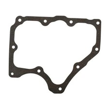 Engine Oil Pan Gasket Set Compatible With Chevy Gmc Cadillac 5.3 6.2 V8 Engine Oil Pan Gasket Set Compatible With Chevy Gmc Cadillac 5.3 6.2 V8