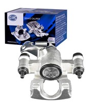 1Xhella Bremssattel Hinten Rechts Passend FüR Nissan Interstar NV400 Opel Movano