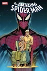 AMAZING SPIDER-MAN #31 (PRESALE 06/17/2026) You Pick Variant