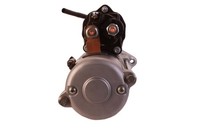 Walker Anlasser Starter 2.7 Kw FüR Land Rover Range 3.6 D 4X4 4.4