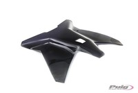 Puig Sportscheibe FüR Ktm 790 Adventure R, 790 Adventure, U.A. Stark GetöNt