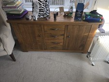 Next Hartford Furniture