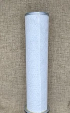 S.41854 Air Filter - Inner - Fits Case IH