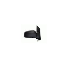 Retroviseur droit (ou coque) Ford FOCUS