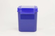 Tupperware Bellevue 1,2 L Vorratsdose Naschk�...
