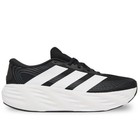 Chaussures Adidas  Galaxy 8 M  IH9812 - 9M