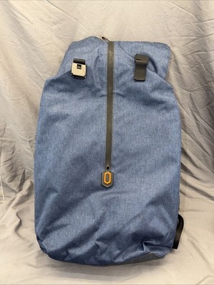 Xiaomi Mi Travel Backpack