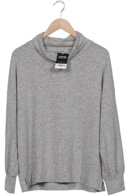 VIA APPIA DUE Sweater Damen Sweatpullover Sweatjacke Sweatshirt Gr. ... #anmw17t