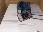 10,000 BULK Yu-Gi-Oh Holos / Foils / Random / Collection (READY TO GO) NEW!
