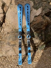 STÖCKLI SL LASER 150 Cm SKI