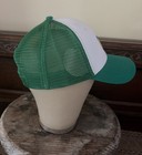Masters Golf Hat New — photo 4