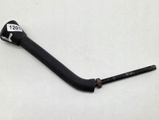 Peugeot E-Vivacity 1201 Mirror Mount 1 Piece