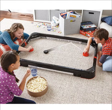 Hockey Frenzy   Fast-Paced Tabletop Hockey Ga...