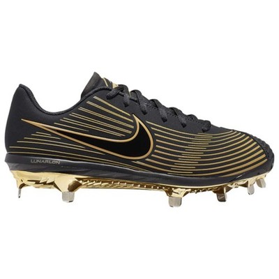 Nike Lunar Hyperdiamond 3 Pro Women's Baseball/Softball Womens Cleat Cd0110-003