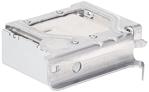 Acdelco 84181078 84181078 Foto 2 de 4