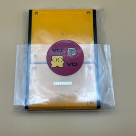 Nintendo Game & Watch SNOOPY Panorama Screen SM-91 1983